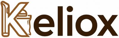 Keliox