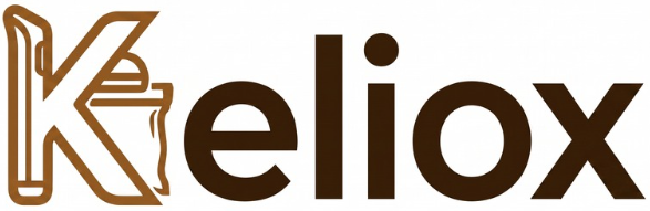 Keliox